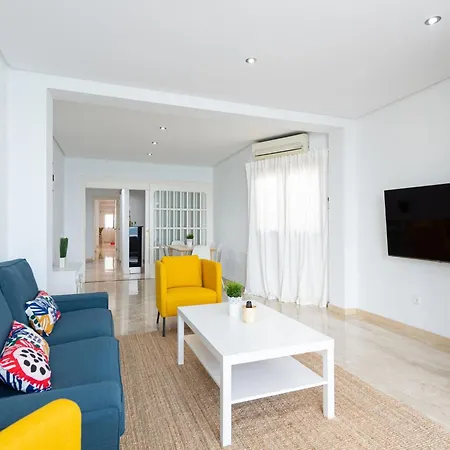 Beachfront House In Palmas With Terrace *
